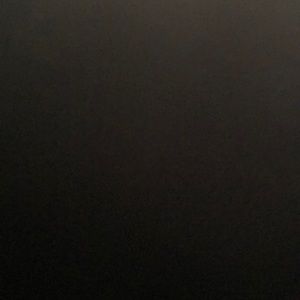 Meet your Posher, Eva